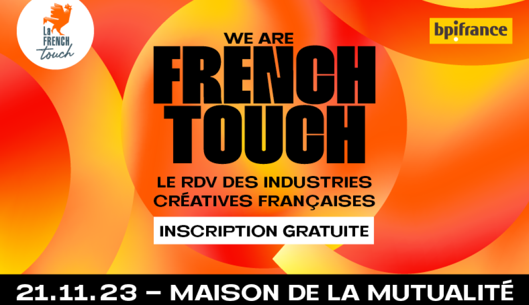 découvrez les raisons qui font de nous la french touch : créativité, élégance, innovation et art de vivre à la française. plongez dans notre univers unique !