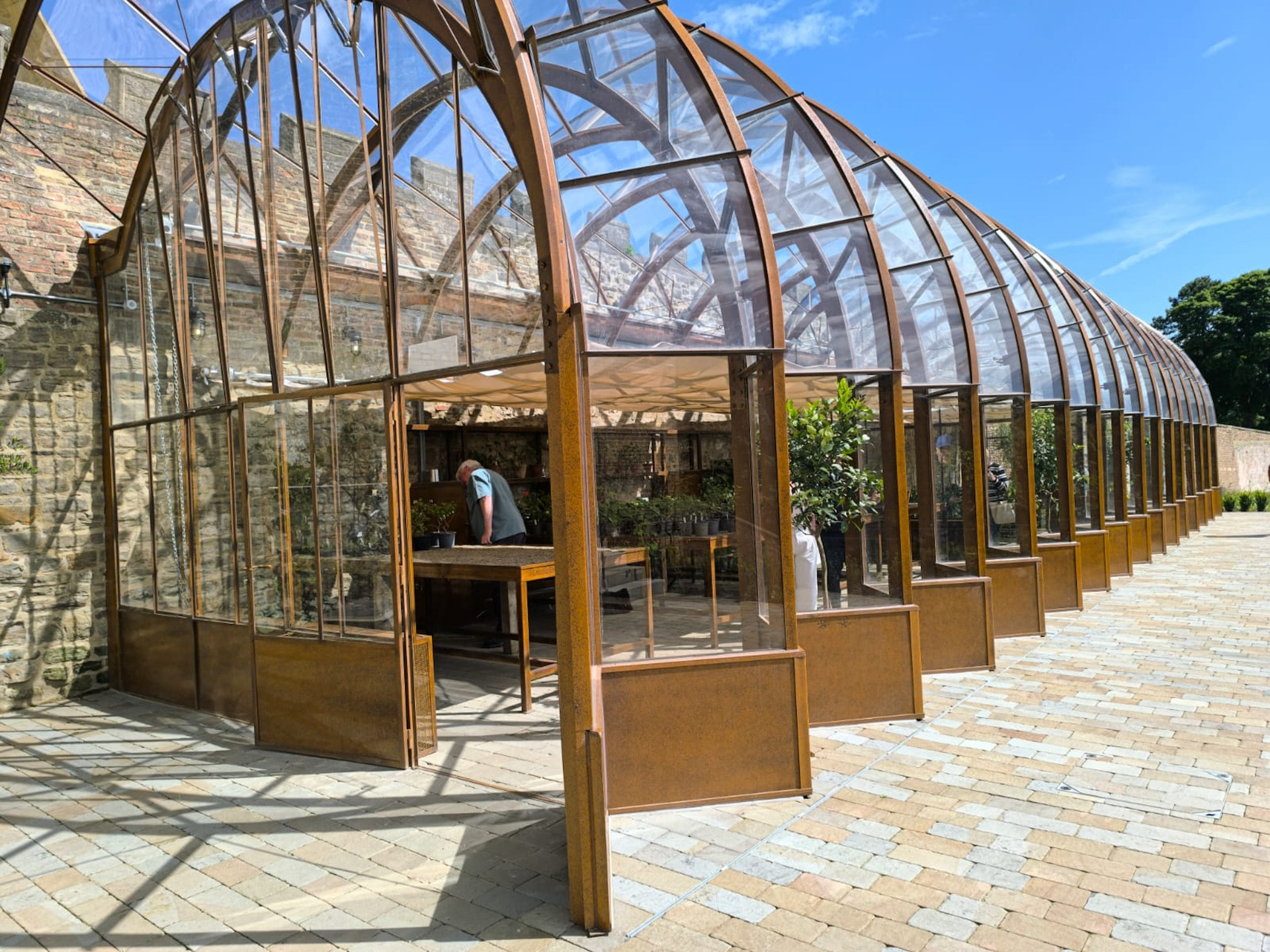 découvrez le salon artisan’art châteaulin 2025, un événement incontournable mettant en lumière l'artisanat local et les créations uniques. rencontrez des artisans passionnés et trouvez des pièces originales pour tous les goûts.