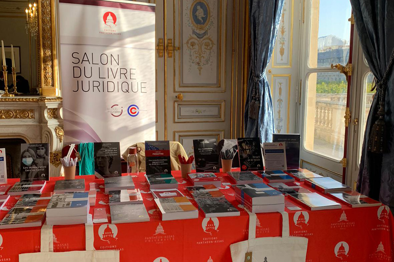 participez au salon du livre amnesty 2025 : un rendez-vous littéraire engagé, dédié aux droits humains, avec rencontres d'auteurs, ateliers et débats pour tous les passionnés de lecture et de justice.
