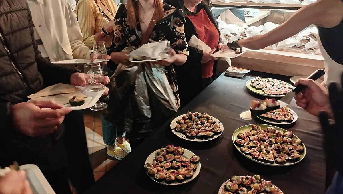 Roanne : Découvrez pourquoi le salon Origine Loire est un rendez-vous incontournable découvrez le salon origine loire à roanne, un événement incontournable mettant en valeur les producteurs locaux et les savoir-faire régionaux au cœur de la loire.