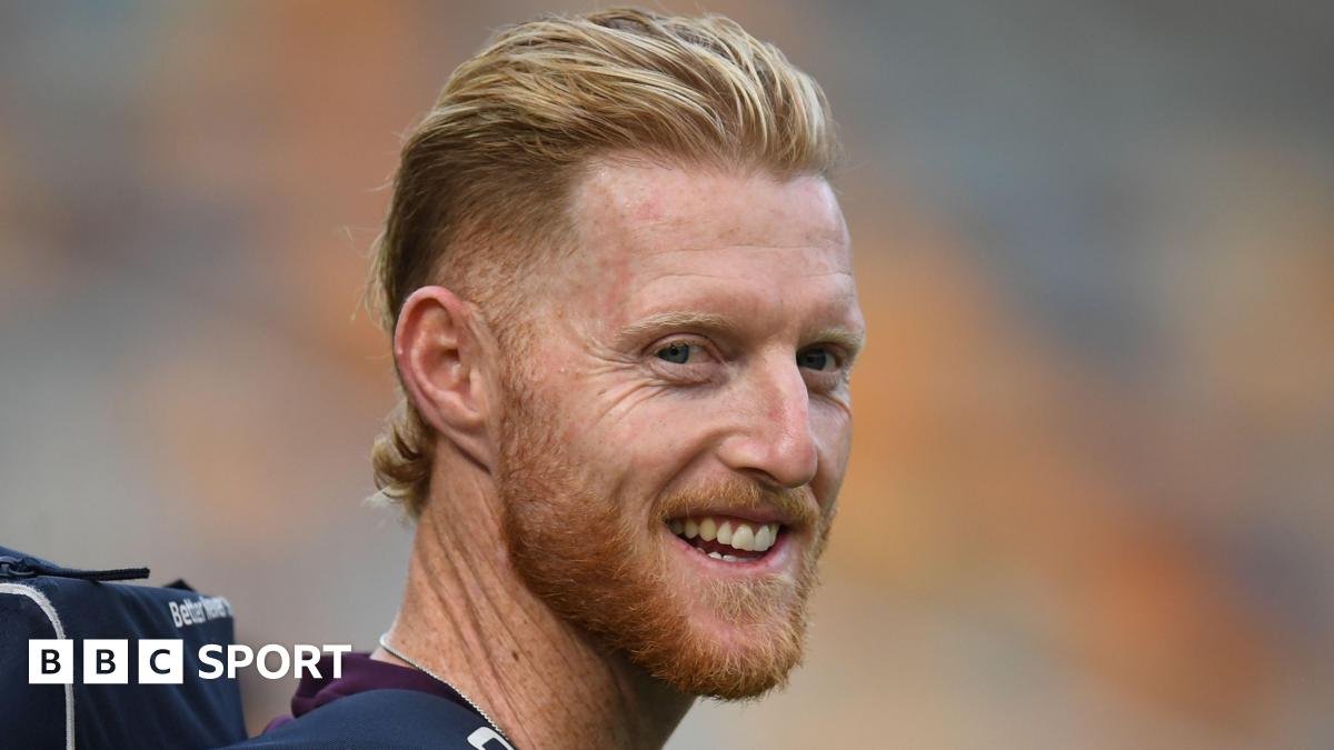 découvrez les 5 jeunes talents prometteurs de l'équipe d'angleterre à suivre de près lors du 2e test des ashes 2025-26.