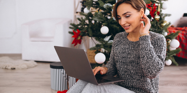 Pourquoi opter pour des cadeaux de Noël de seconde main cette année : 3 avantages incontournables découvrez les avantages des cadeaux de noël seconde main : économie, écologie et originalité pour des fêtes responsables et uniques.