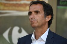 découvrez la stratégie d'entrée au capital de rodolphe saadé chez carrefour et ses impacts sur le futur du géant de la grande distribution.