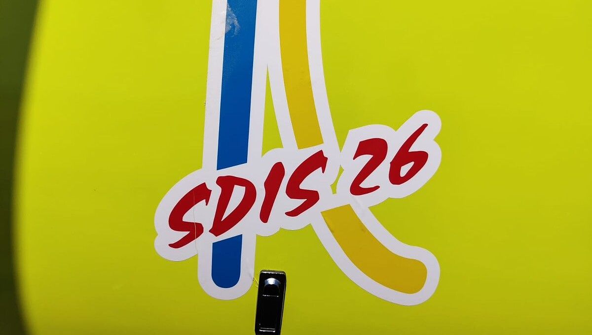 découvrez 26 raisons incontournables de célébrer l'année 2026 en drôme-ardèche, une région riche en événements, paysages magnifiques et traditions authentiques.