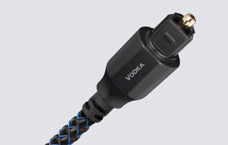 découvrez comment exploiter efficacement une prise optique tv pour améliorer la qualité de votre réception et optimiser votre installation audiovisuelle.