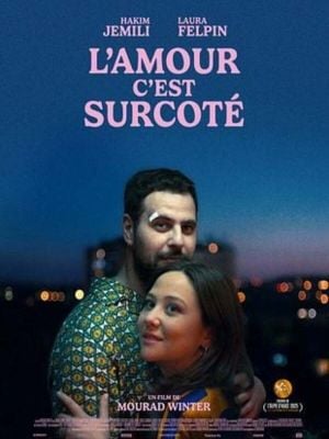 découvrez 3 raisons de tomber amoureux de l'hiver, cette saison magique pleine de charme, de moments chaleureux et d'activités uniques.