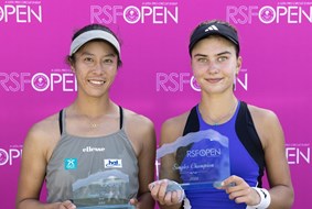 découvrez iva jovic, étoile montante du moment, et suivez son parcours prometteur dans l'univers artistique.