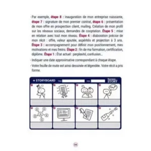 découvrez 'jeu de société : clés du succès', un jeu stratégique captivant qui mettra à l'épreuve votre réflexion et votre sens de la victoire. parfait pour des moments conviviaux en famille ou entre amis.