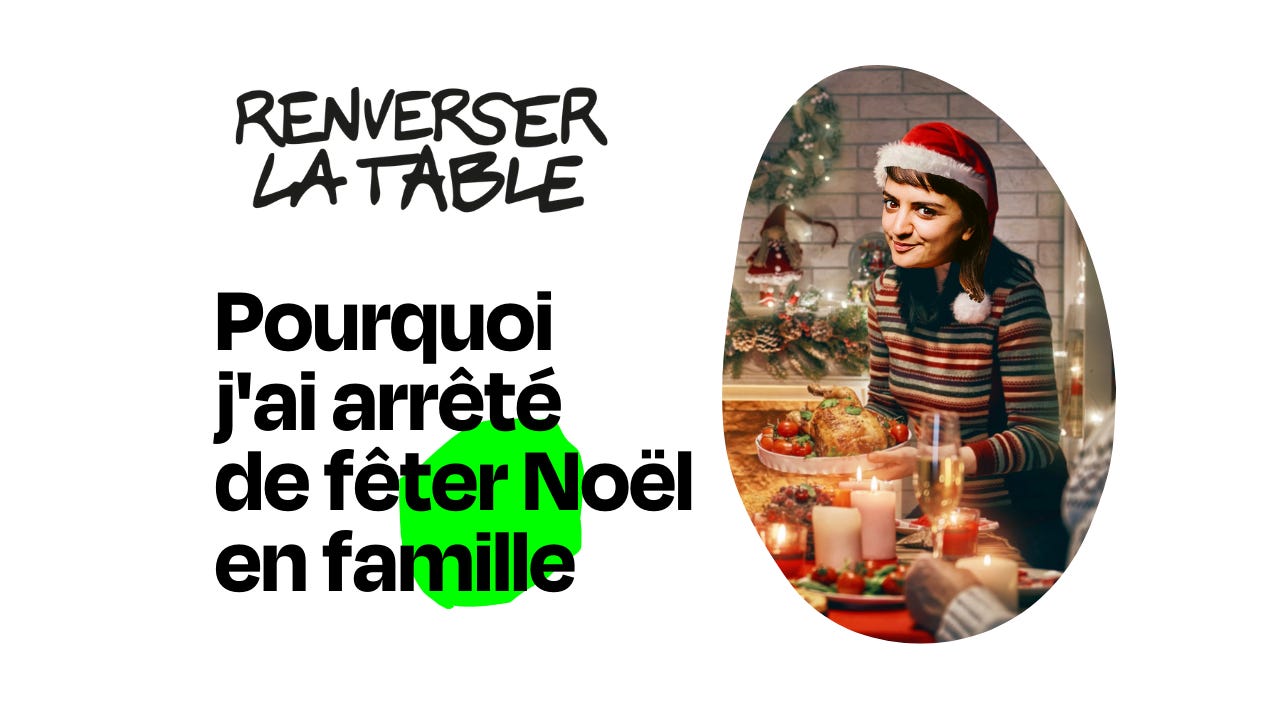 découvrez pourquoi les jours de noël sont essentiels pour ralentir, profiter du moment présent et savourer la magie des fêtes en famille.