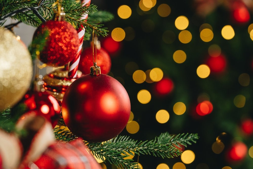 découvrez pourquoi les jours de noël invitent à ralentir le rythme et à savourer chaque moment de bonheur en famille et de paix intérieure.