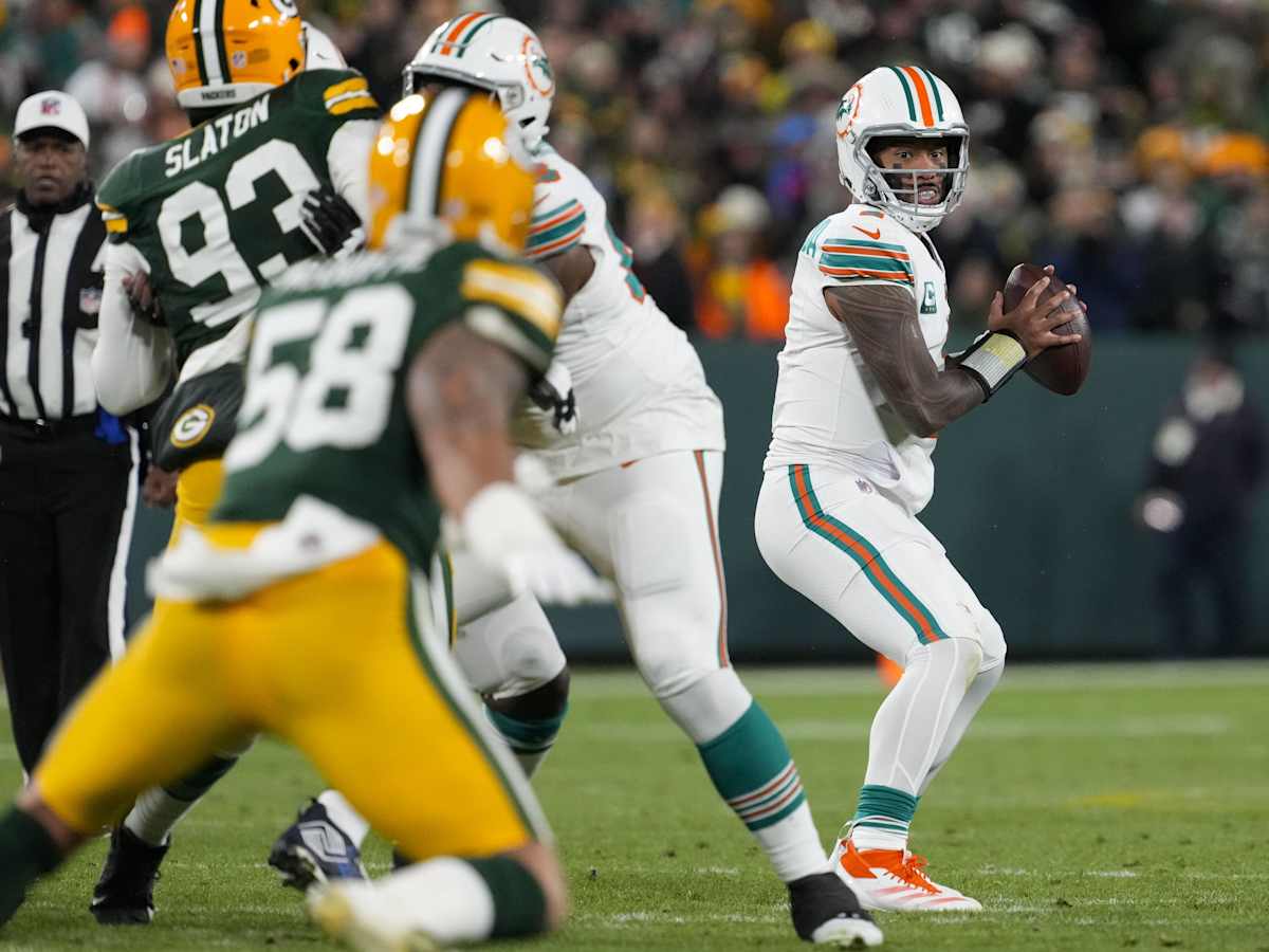découvrez pourquoi il est conseillé d'éviter de parier sur le match dolphins-steelers en raison des conditions météo défavorables qui pourraient influencer le résultat.