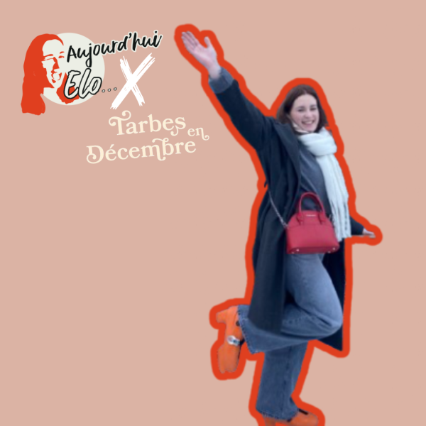 découvrez 15 raisons de vivre un noël magique à tarbes, entre traditions festives, marchés de noël enchanteurs et animations incontournables pour toute la famille.