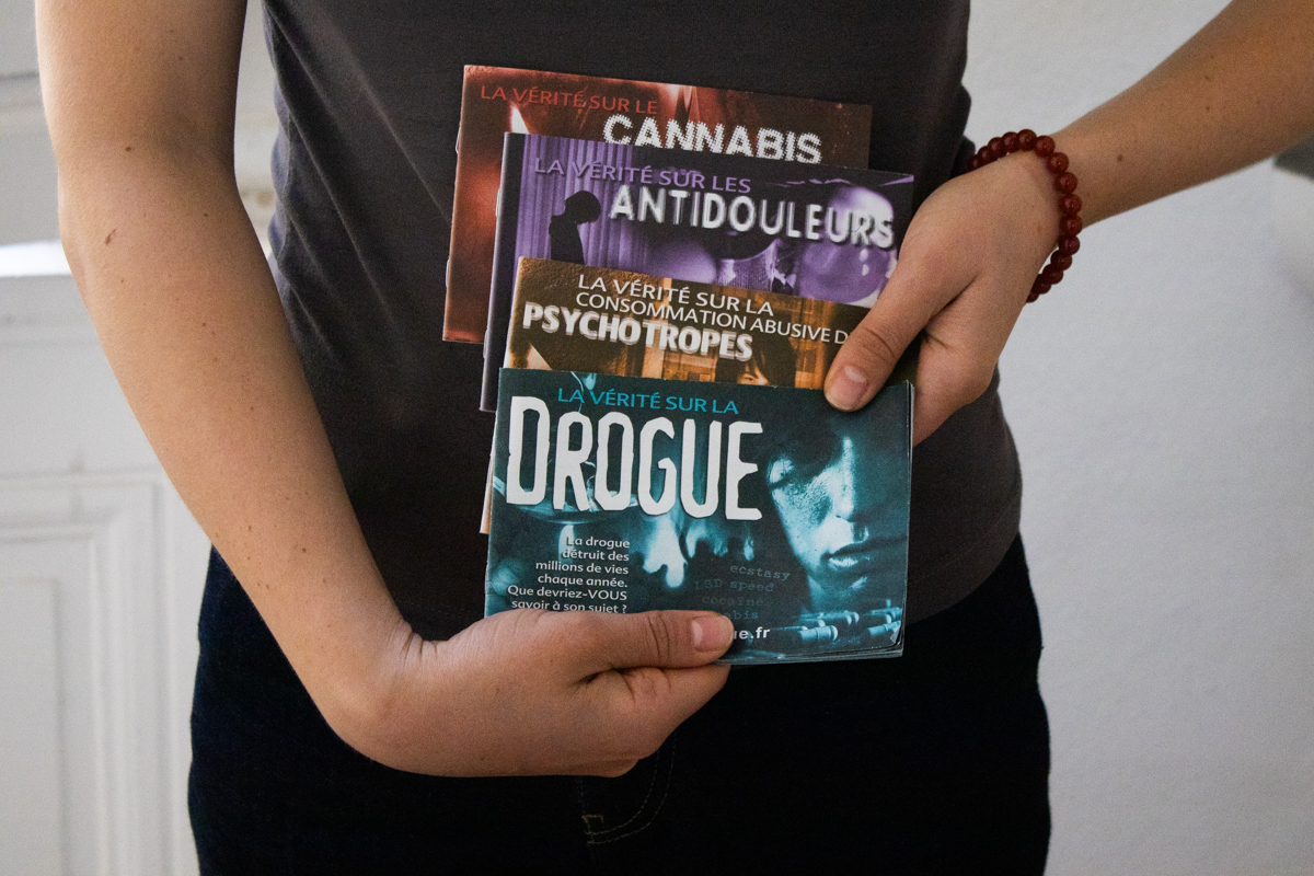 Votre fête : pourquoi un nom qui sonne mal cache souvent une vérité importante découvrez les vérités cachées derrière les noms de fêtes populaires et leur origine surprenante.