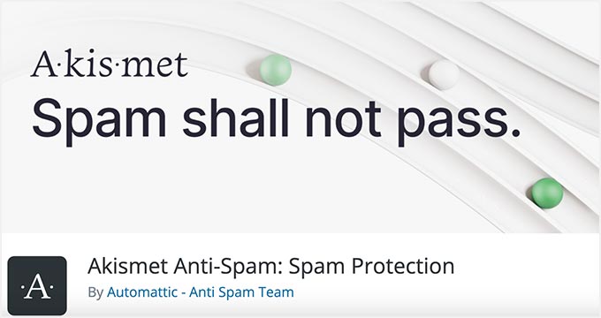 découvrez pourquoi il peut être avantageux de supprimer jetpack de votre site wordpress pour améliorer les performances, la sécurité et la simplicité de gestion.