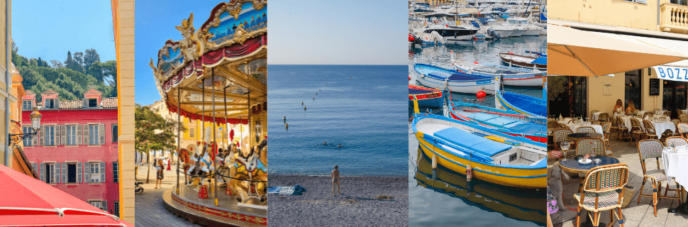découvrez les raisons passionnantes d'explorer les saisons et tout ce qu'elles offrent, des paysages changeants aux activités uniques de chaque période de l'année.