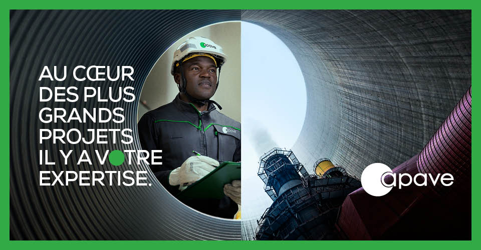 découvrez les raisons convaincantes de nous rejoindre aujourd'hui et profitez d'opportunités uniques pour votre avenir.