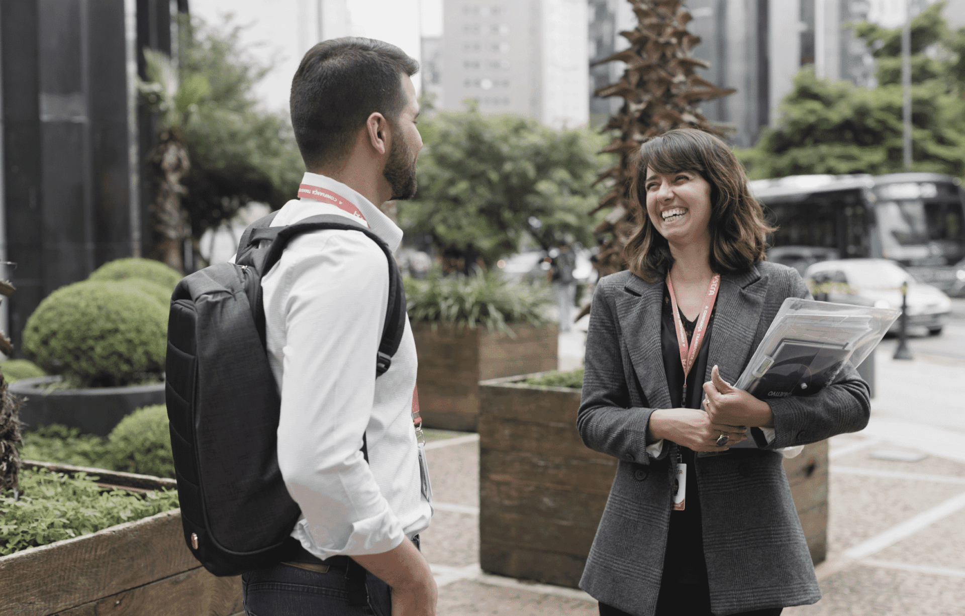 découvrez les raisons convaincantes de nous rejoindre aujourd'hui et transformez votre avenir avec nous. rejoignez une équipe dynamique et innovante dès maintenant !