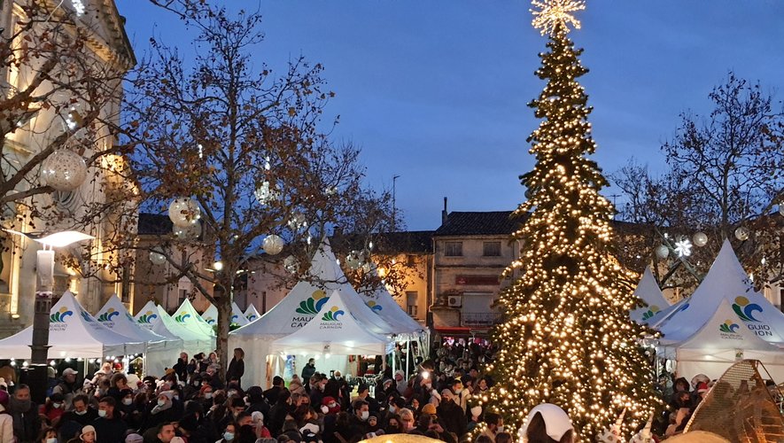 Gray : 3 raisons incontournables pour plonger dans la magie du marché de Noël découvrez les raisons incontournables de plonger dans la magie du marché de noël, entre ambiance féerique, artisanat local et gourmandises traditionnelles.