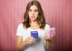 découvrez pourquoi une psychologue recommande de privilégier l'appel au sms pour une communication plus efficace et authentique.