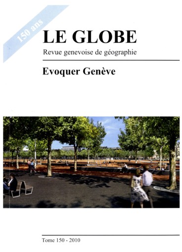 Décembre en Haute-Savoie : 7 bonnes raisons de profiter d’Annemasse et du Genevois en plein air découvrez pourquoi décembre est le moment idéal pour profiter d'annemasse et du genevois : marchés de noël, paysages enneigés, activités hivernales et traditions locales vous attendent.