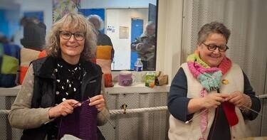 Découvrez 3 raisons incontournables de rejoindre les animations du Téléthon à Argentan découvrez les raisons de participer aux animations du téléthon à argentan et contribuez à une cause solidaire tout en passant un moment convivial et chaleureux.