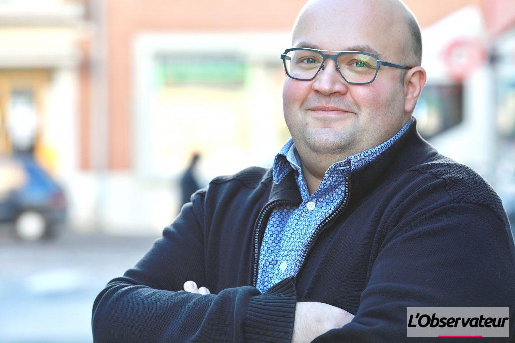 découvrez les meilleures raisons de visiter le marché de noël du quesnoy : artisanat unique, ambiance festive, animations pour toute la famille et spécialités gourmandes.