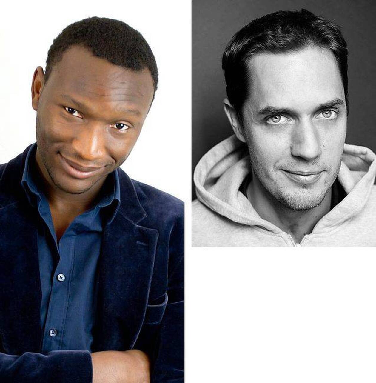 découvrez les raisons incontournables de visiter tissé métisse, un lieu unique alliant culture, diversité et authenticité pour une expérience inoubliable.