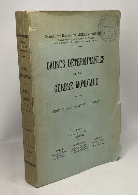 découvrez les raisons déterminantes qui influencent vos choix et décisions importantes, pour mieux comprendre et agir efficacement.
