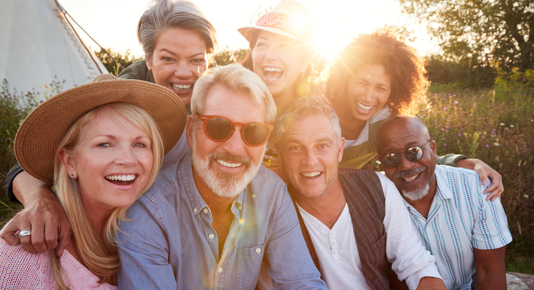 découvrez pourquoi il est important de rester optimiste avant les vacances et comment cette attitude positive peut améliorer votre bien-être et vos préparatifs.