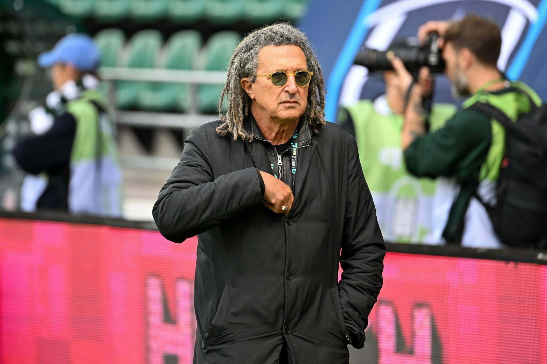 découvrez pourquoi il y a de bonnes raisons d'être optimiste avant les vacances et comment cette attitude positive peut améliorer votre expérience et votre bien-être.