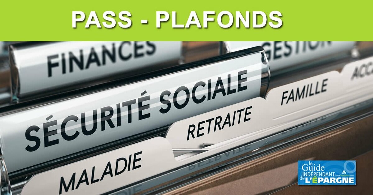 découvrez les raisons incontournables de demander la sécurité sociale en 2026 et bénéficiez de tous vos droits pour une protection optimale.