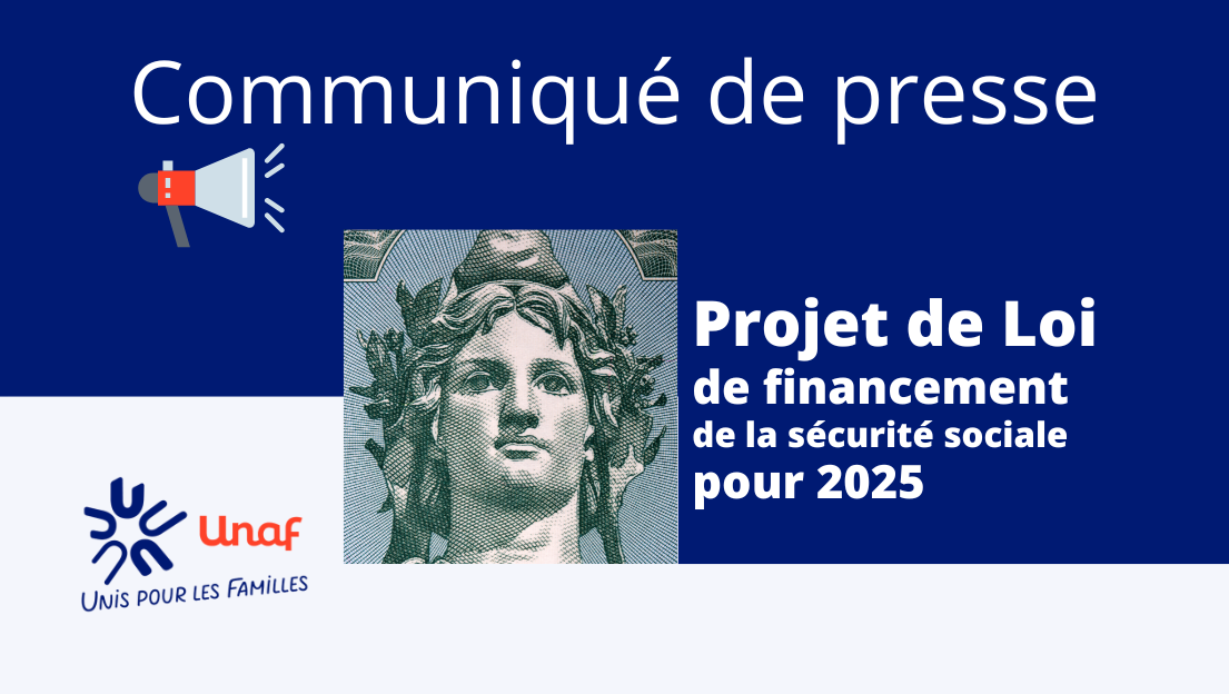 découvrez les raisons incontournables de demander la sécurité sociale en 2026 et assurez votre protection sociale efficacement.