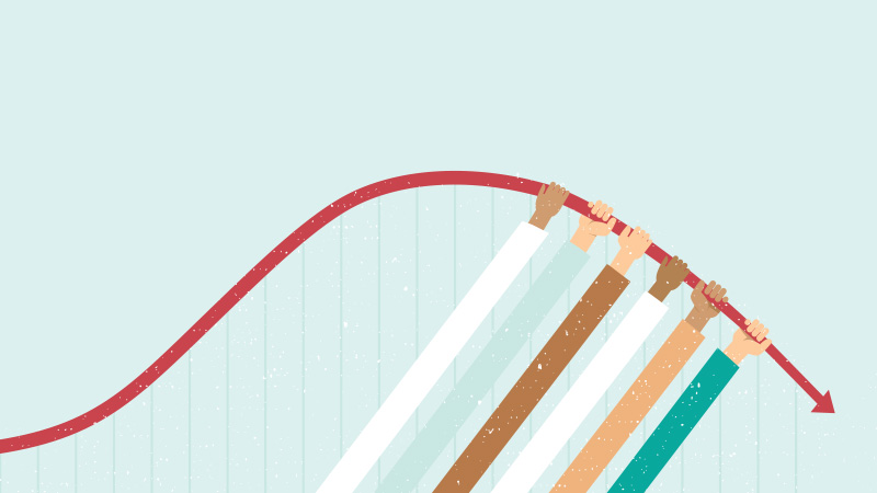 découvrez les raisons incontournables de demander la sécurité sociale en 2026 pour garantir vos droits et bénéficier d'une couverture optimale.