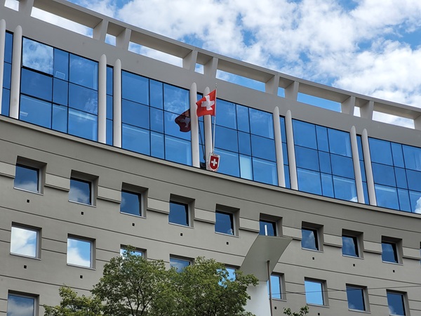 découvrez les principales raisons de vous inscrire au registre consulaire et les avantages offerts aux français résidant à l'étranger.