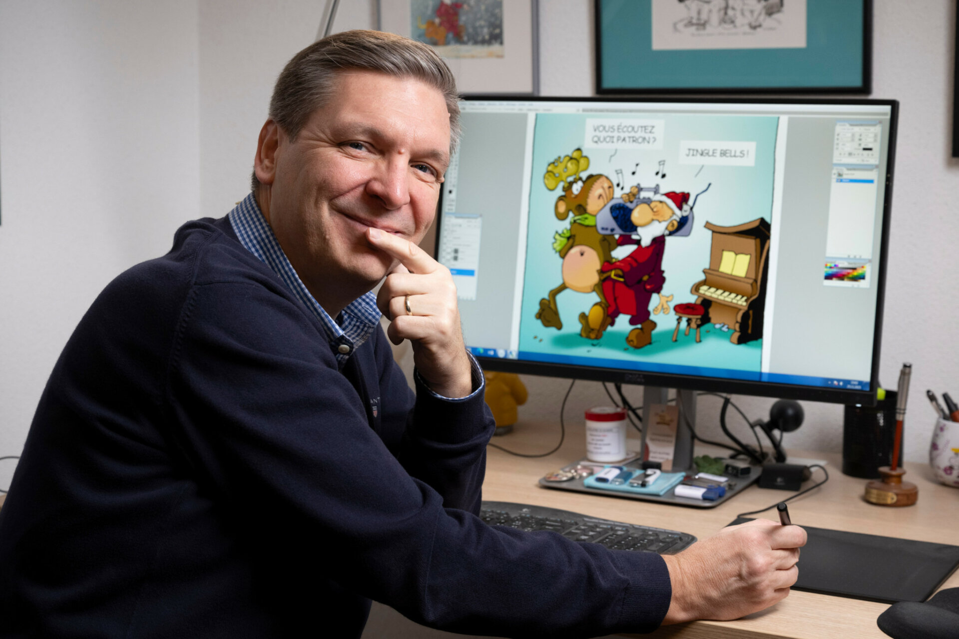 découvrez 5 raisons incontournables de retourner au cinéma avec rob reiner, réalisateur emblématique, pour une expérience cinématographique inoubliable.