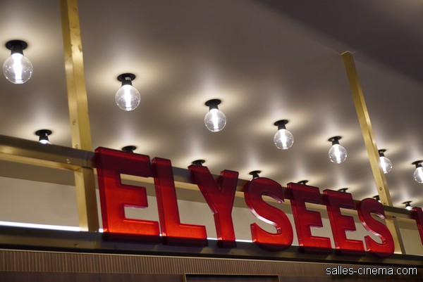 bonnes raisons de profiter d’une séance cinéma incontournable à l’Élysées Lincoln découvrez une séance cinéma incontournable au cinéma élysées lincoln, l'adresse idéale pour les amateurs de films à paris.