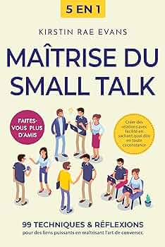 découvrez comment le vertige peut se transformer en une conversation captivante et enrichissante, mêlant émotions et échanges passionnants.