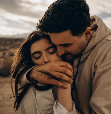 découvrez comment le vertige peut se transformer en une conversation captivante, alliant émotion et partage d'expériences uniques.