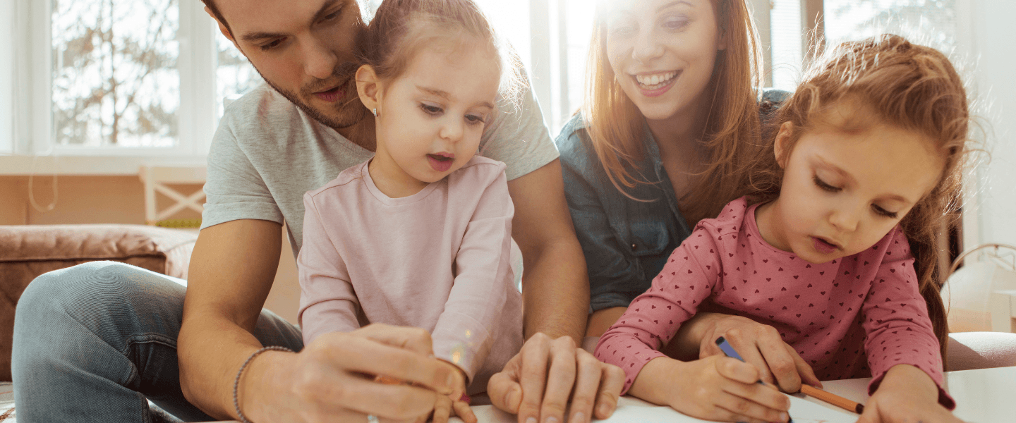 découvrez les meilleures raisons de devenir parent et les joies uniques que cet engagement apporte à la vie.
