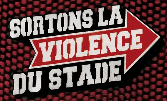 découvrez les débats autour des subventions accordées aux stades : enjeux économiques, politiques et impacts sur les collectivités locales.