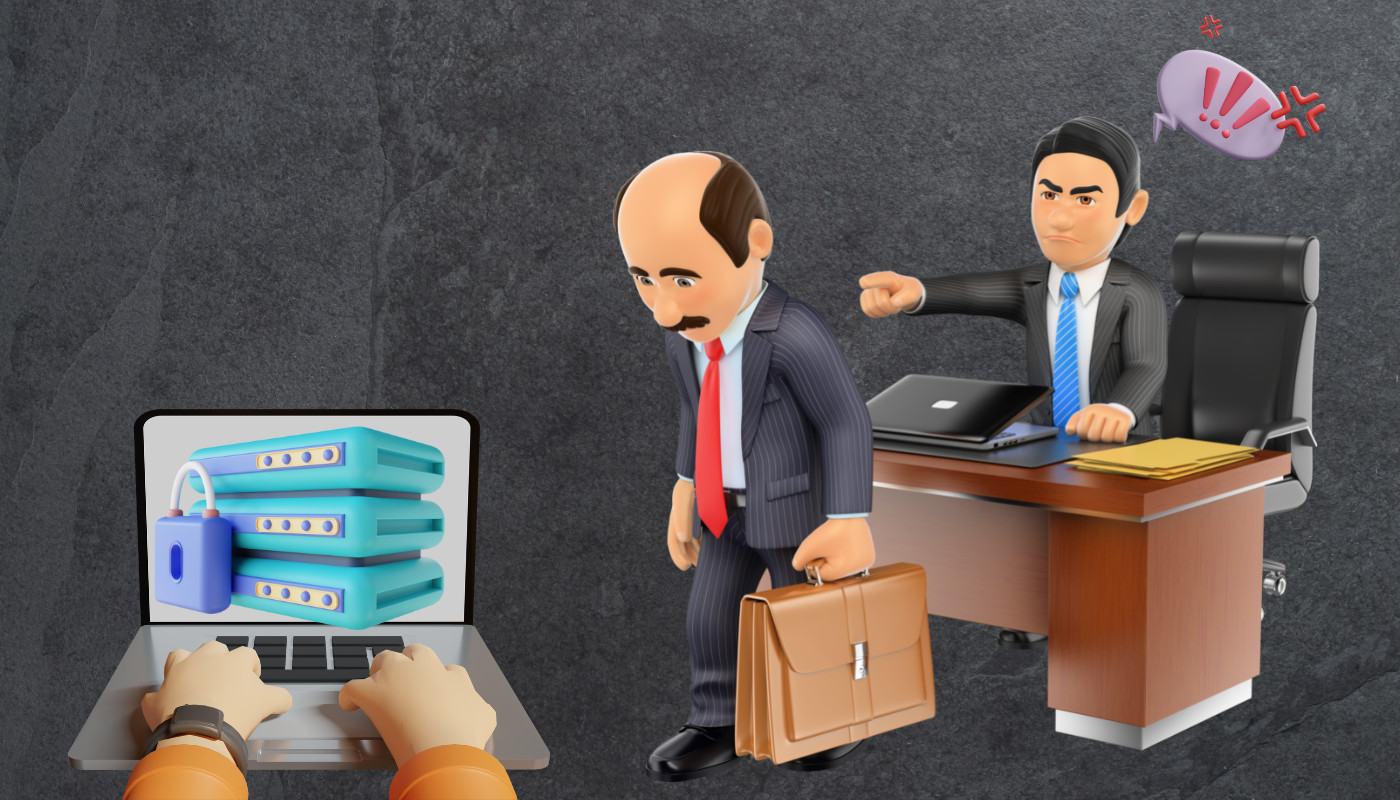 découvrez les inquiétudes liées à l'impact de l'intelligence artificielle sur les licenciements et les transformations du marché du travail.