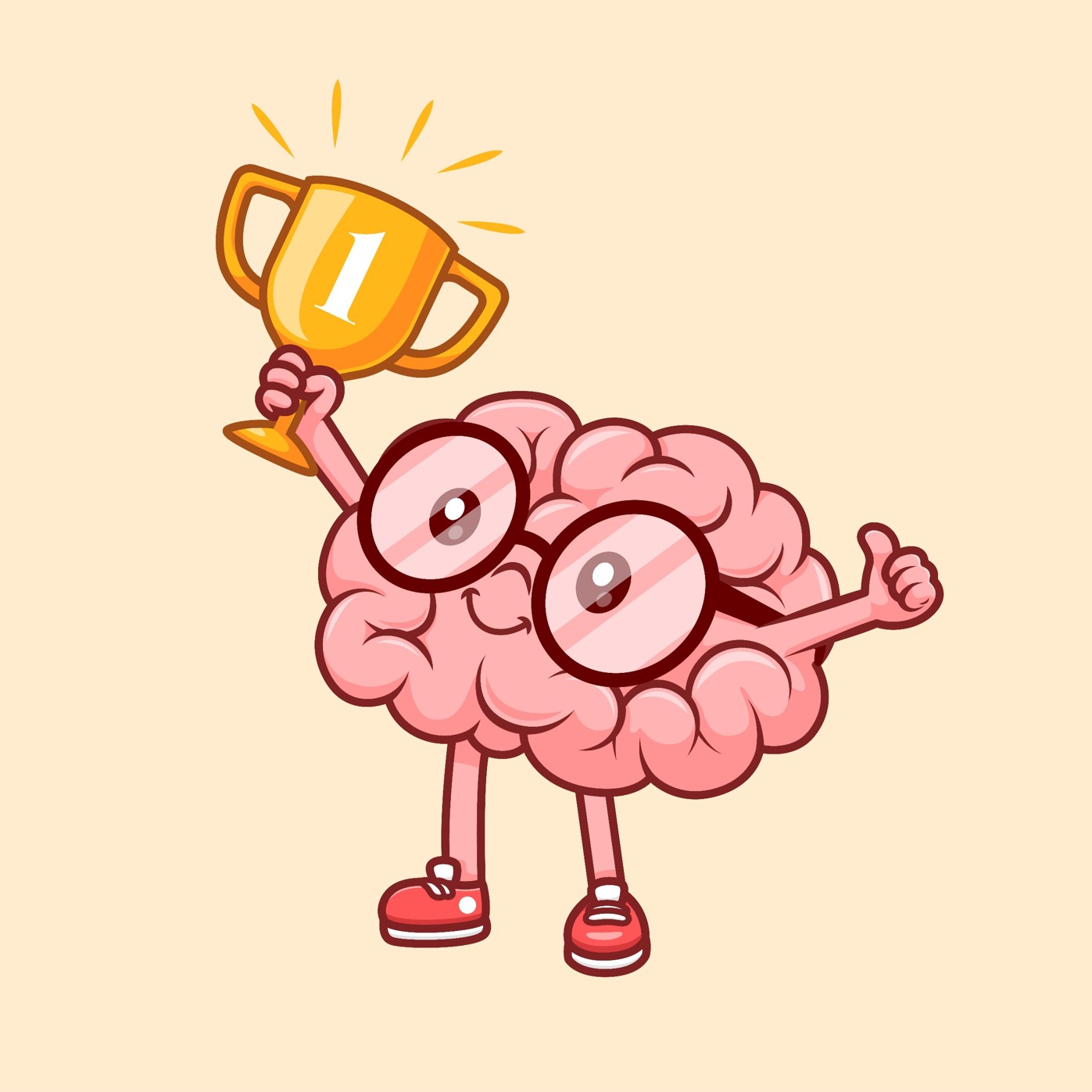 découvrez comment les avancées de la recherche offrent de nouvelles perspectives et de l'espoir face aux défis du déclin sociétal.