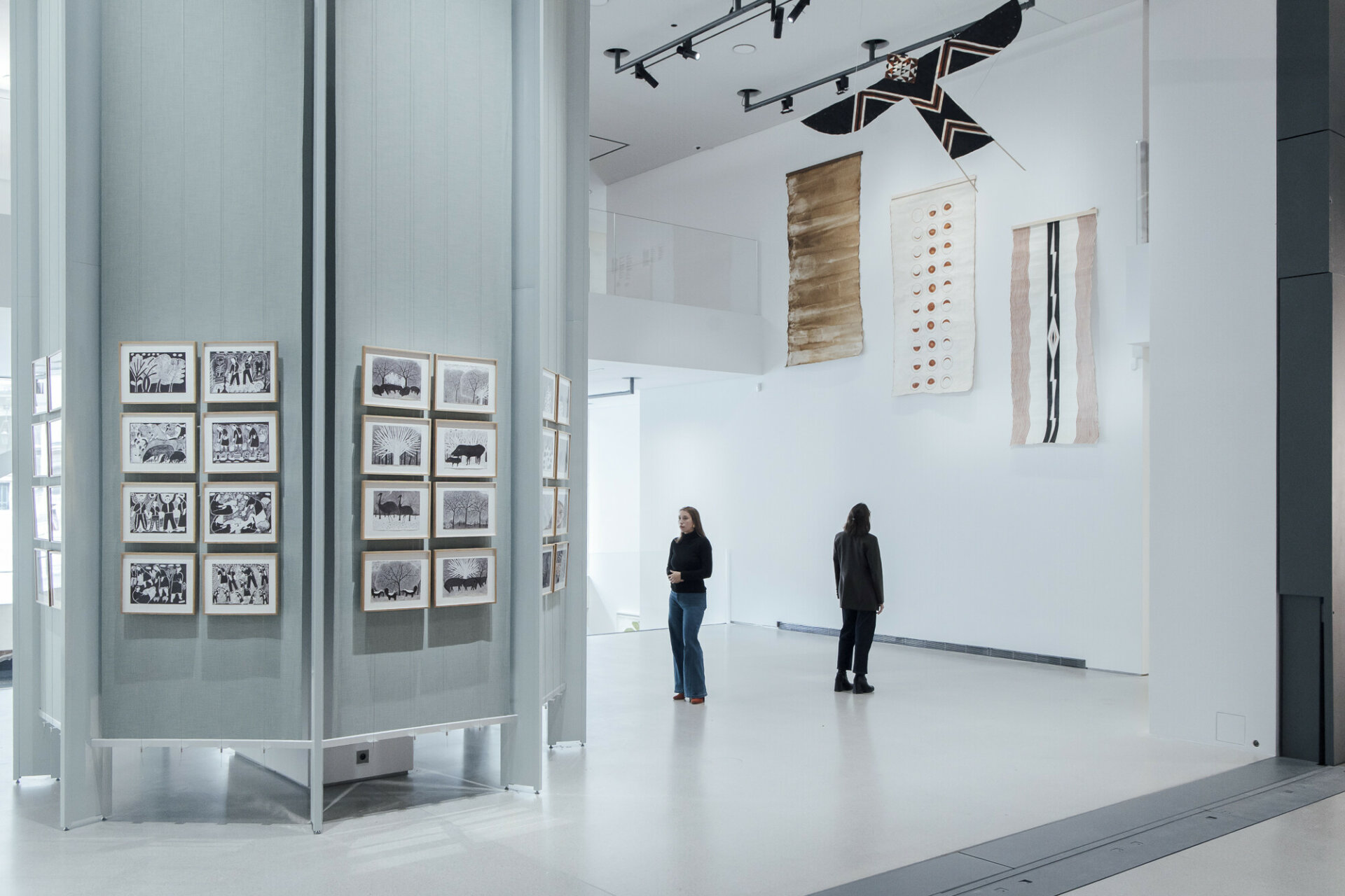 découvrez la fondation cartier, un espace dédié à l'art contemporain et à la créativité, situé à paris. explorez ses expositions, événements et collections uniques.