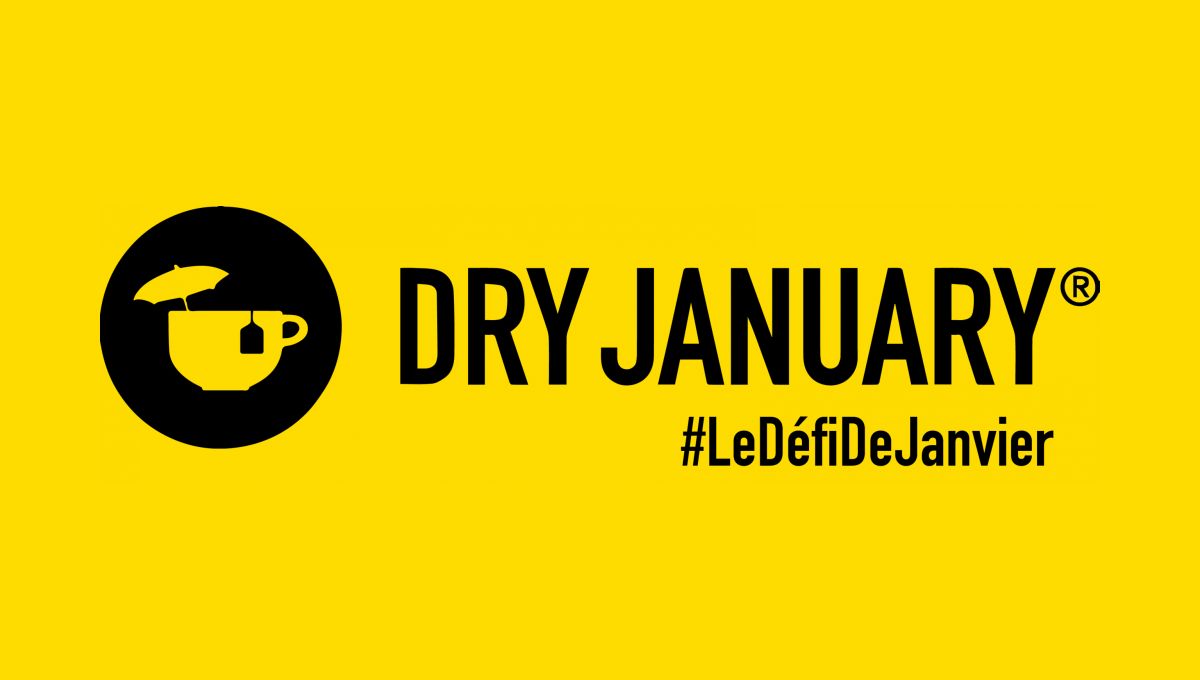 découvrez les bienfaits de dry january et pourquoi s'abstenir d'alcool en janvier peut améliorer votre santé physique et mentale.