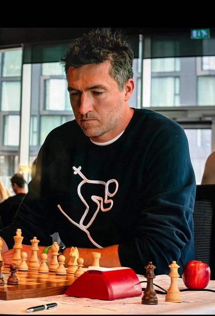 découvrez comment apprendre de vos échecs passés pour nourrir un espoir présent et bâtir un avenir meilleur.