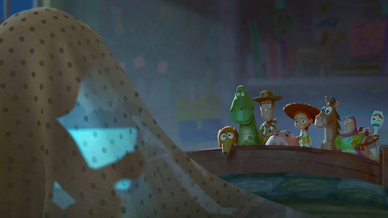 découvrez les 10 raisons incontournables de regarder les films de science-fiction en 2026. plongez dans un univers futuriste riche en aventures et innovations cinématographiques.