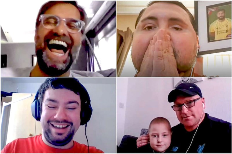 découvrez 5 raisons convaincantes de s'engager avec glow green à liverpool et comment cette initiative contribue à un avenir plus écologique et durable.