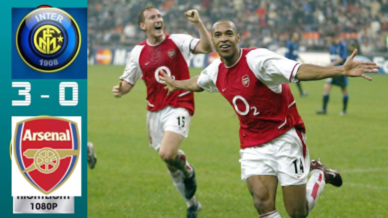 suivez le match inter milan vs arsenal avec chivu qui aligne ses meilleurs joueurs pour un affrontement intense entre deux grands clubs européens.