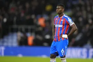 suivez le match inter milan vs arsenal avec chivu qui aligne ses meilleurs joueurs pour un affrontement intense et spectaculaire.