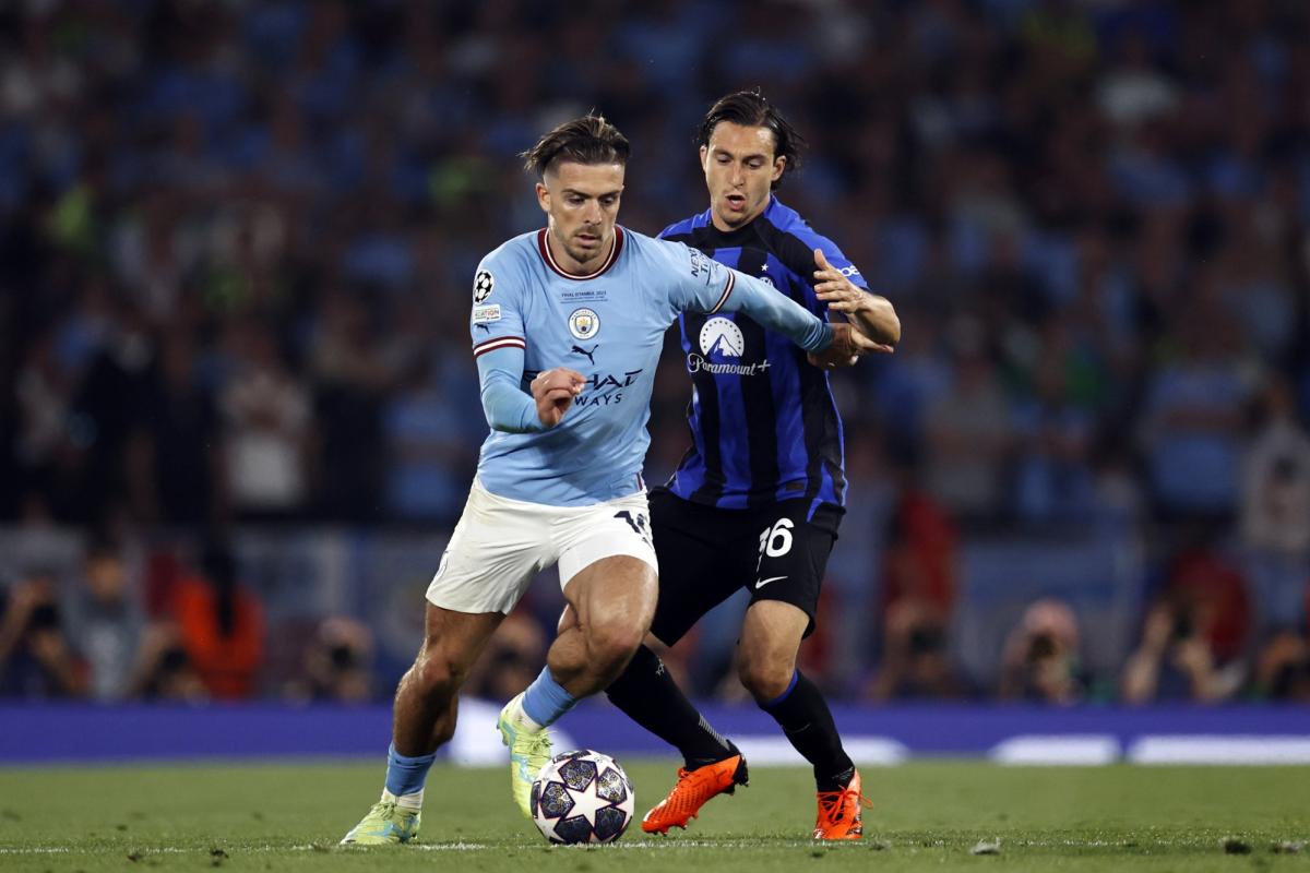 mcpartland reste optimiste malgré la blessure de grealish, confiance maintenue pour les prochaines échéances malgré ce coup dur.